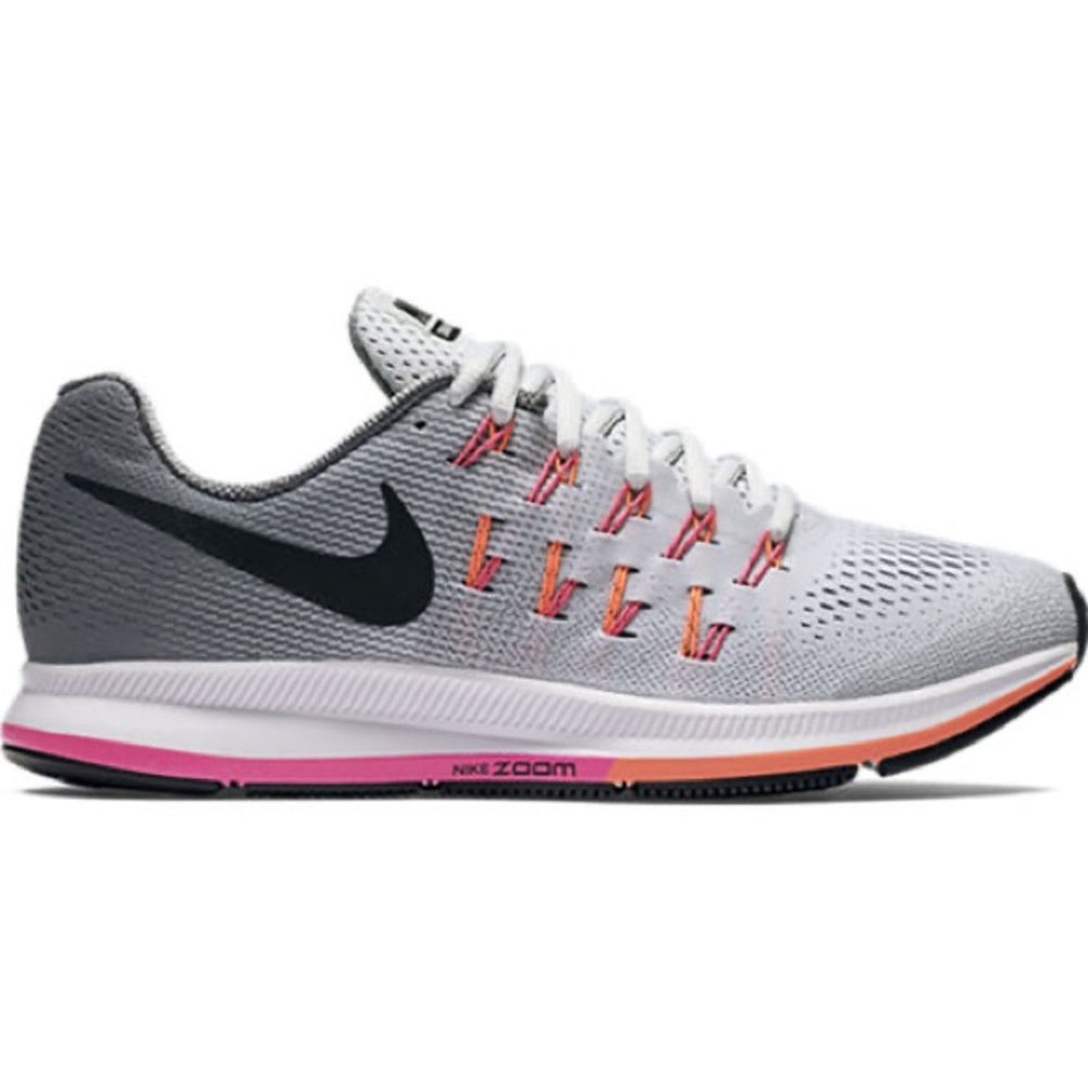 Nike Women’s Zoom Pegasus 33 Size 9 Sneakers